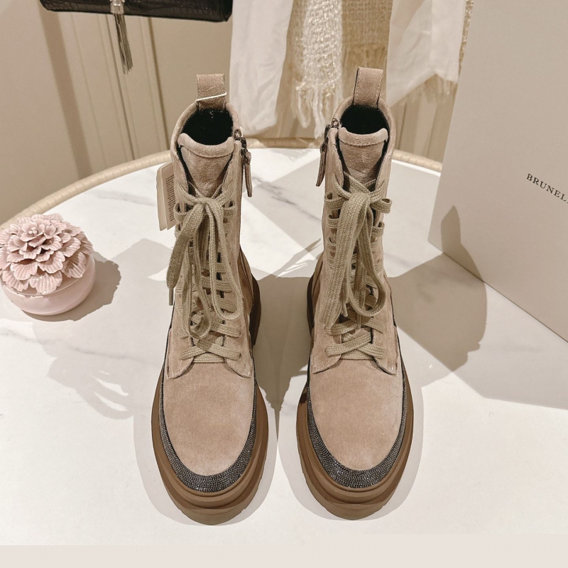 Other Boots